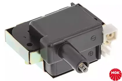 48054 NGK Катушка зажигания