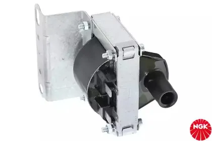 48057 NGK Катушка зажигания