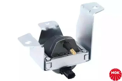 48059 NGK Катушка зажигания