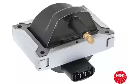 ngk-48062