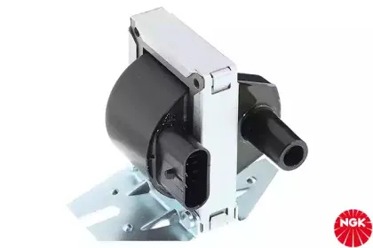 ngk-48064