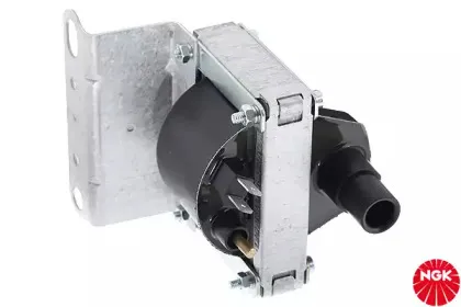 ngk-48069