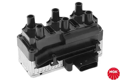 ngk-48101