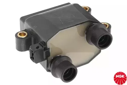 ngk-48118