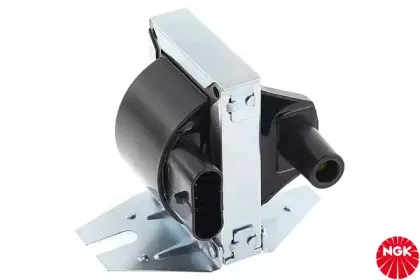 ngk-48121