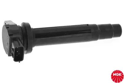 48122 NGK Катушка зажигания