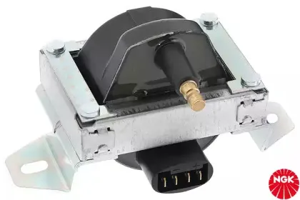 ngk-48132