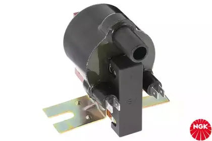 ngk-48137