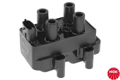 ngk-48145