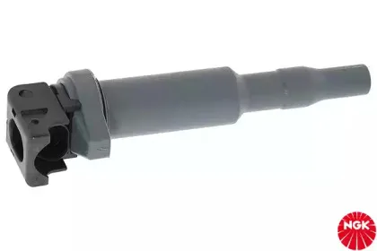 48147 NGK Катушка зажигания