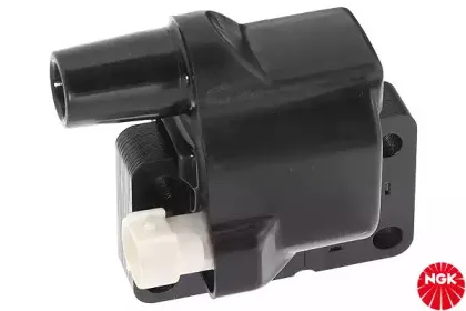 ngk-48158