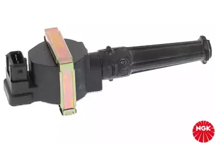 ngk-48163