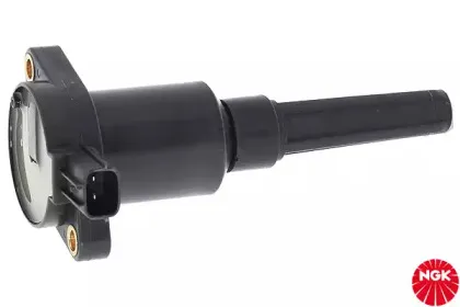 ngk-48164