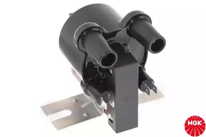 ngk-48175