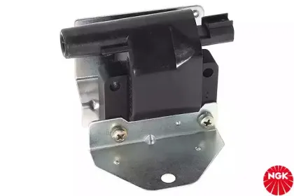 ngk-48182