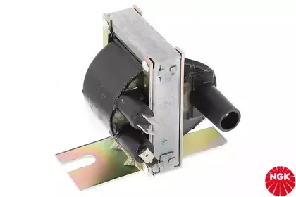 ngk-48186