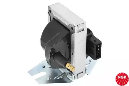 ngk-48191