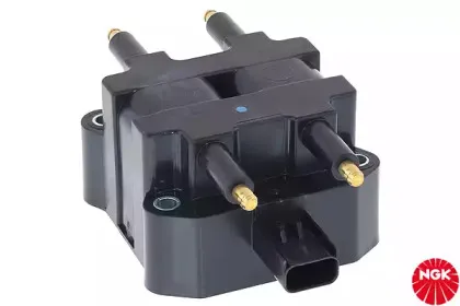 ngk-48195