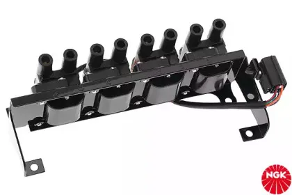 ngk-48196