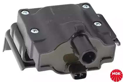 ngk-48198