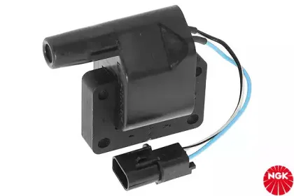 ngk-48199