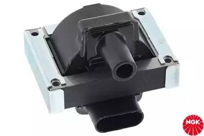 ngk-48200