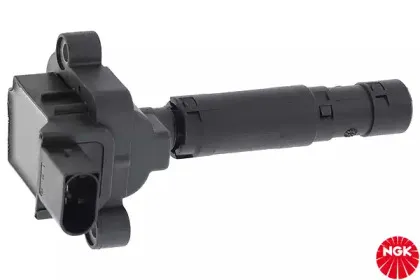 48207 NGK Катушка зажигания