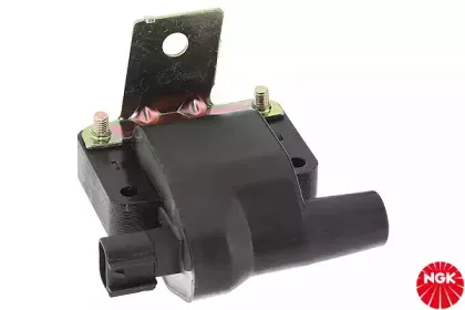ngk-48211