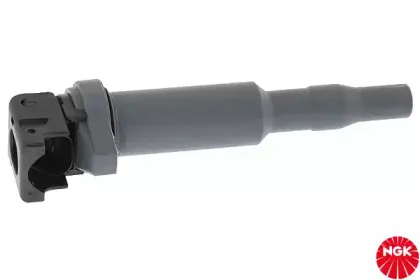 48216 NGK Катушка зажигания