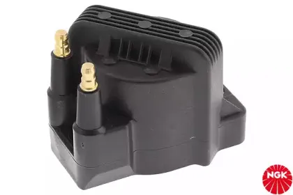 ngk-48218