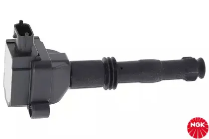 ngk-48221