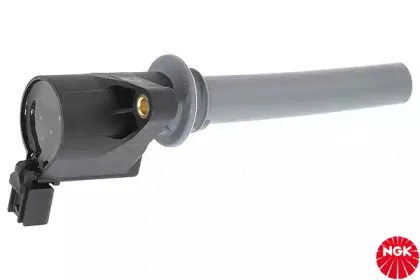 48222 NGK Катушка зажигания
