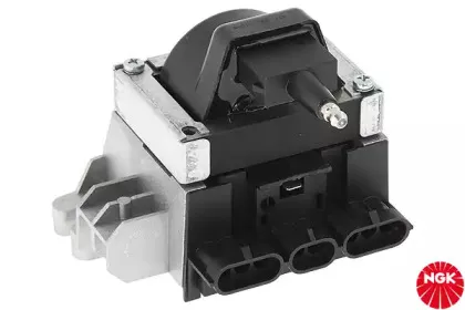 ngk-48232