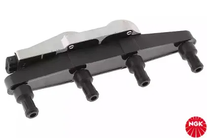 48234 NGK Катушка зажигания