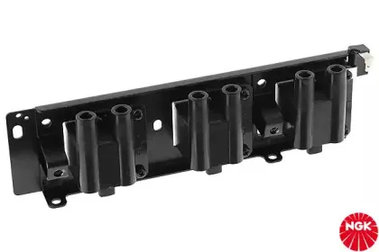 ngk-48251