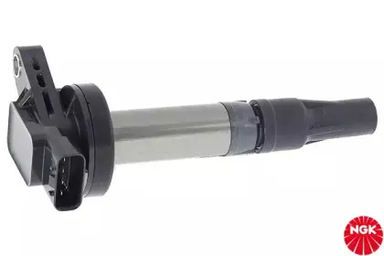 48267 NGK Катушка зажигания