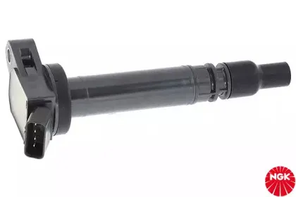 48269 NGK Катушка зажигания