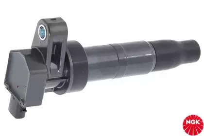 48274 NGK Катушка зажигания