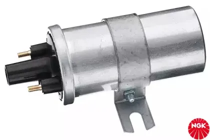ngk-48299