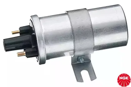 ngk-48300