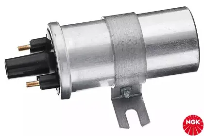 ngk-48303
