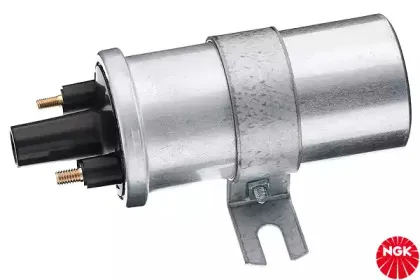 ngk-48307
