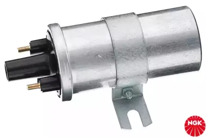 ngk-48310
