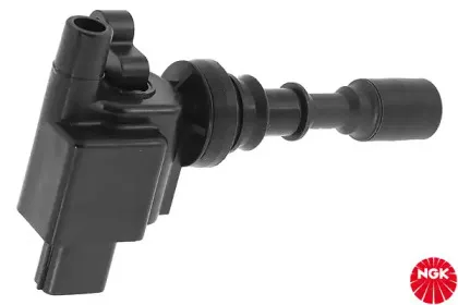 ngk-48313