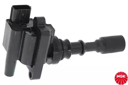 ngk-48314