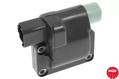 ngk-48324