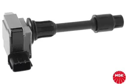 48329 NGK Катушка зажигания