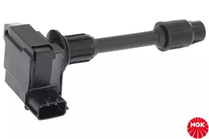 ngk-48333
