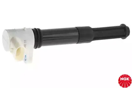 48335 NGK Катушка зажигания