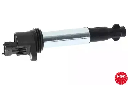 48336 NGK Катушка зажигания